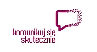 Elbląskie organizacje przygotują kampanię społeczną