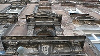 Elbląskie perełki