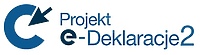 Elbląskie Spotkanie Biznesowe. E-deklaracje