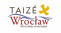 Elblążanie jadą do Wrocławia na Europejskie Spotkanie Młodych