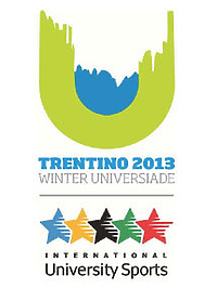Elblążanie na Zimowej Uniwersjadzie Trentino 2013
