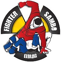Elblążanie w kadrze Polski (sambo)