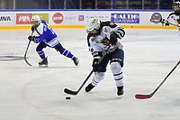 Elblążanka w reprezentacji Polski juniorek