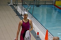 Elblążanka "wypływała" cztery awanse do finałów