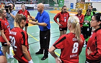 Mecz o wszystko (piłka ręczna)