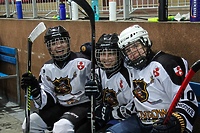 Elblążanki powalczą o złoto