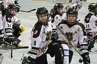 Elblążanki w kadrze Polski