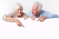 Emeryci, potrzebujemy Was!