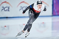 Emilia Zawisza na Pucharach Świata