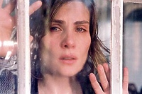 Lekcja erotyki na Walentynki