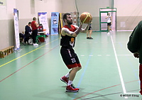 Emocje w Grand Prix 3x3