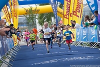 Enduro Kid, czyli biegi dla maluchów już w sobotę