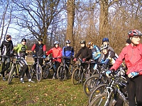 Enduro Man - nowa społeczność!