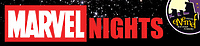 ENEMEF: Marvel Night 1 -  wygraj bilety