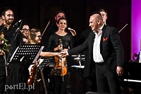 Radni apelują o pieniądze dla EOK