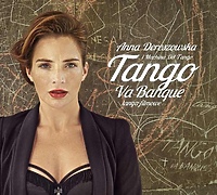 EOK i tango: ona wygrała zaproszenie