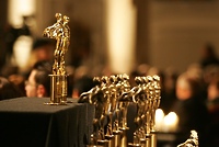 Dwie nominacje EOK do Fryderyków 2019