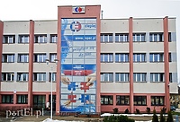EPEC i 600 tysięcy złotych