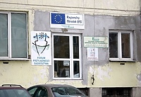 O prawach starszych