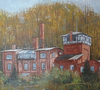 Etnowakacje na wystawie