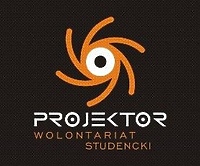 EUH-E dołączy do Projektora