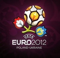 Euro 2012, a strefa kibica