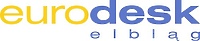 Eurodesk pomaga młodym