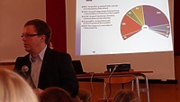 Europarlament w ZSEiO