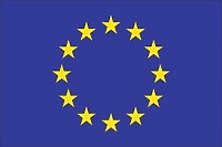 Europejska Karta Zawodowa... dla elblążan!