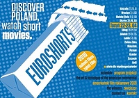 Europejski Festiwal Fabuły, Dokumentu i Reklamy