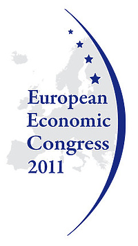 Europejski Kongres Gospodarczy