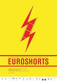 Euroshorts w Kinie Światowid