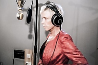 Festiwal pełen emocji z Ewą Błaszczyk