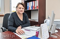 O parkowaniu na "kopercie"