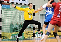 Gotowi do Startu: Ewelina Kędzierska
