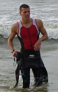 eXtremalna sobota 2012 (triathlon)