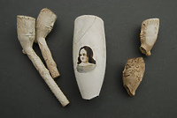 Fajki dla zdrowia  (Historia jednego przedmiotu cz. 48)