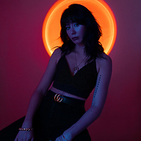 Falling Down. Muzyczny koniec wakacji z AG Carmen