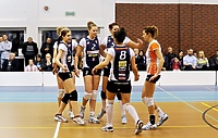 Falstart Orła (siatkówka)