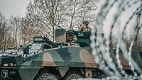 Fałszywy komunikat o mobilizacji wojskowej w Polsce
