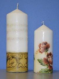 Familijne zajęcia w Cyberiadzie