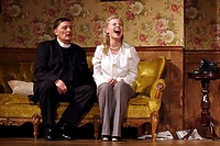 Wieczór dobrego humoru