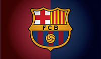 FC Barcelona zagra w Gdańsku (piłka nożna)
