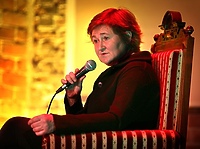 Feminizm zawitał do Elbląga