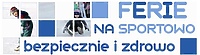 Ferie z MOSiR-em