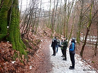 Ferie z MOSiR-em na świeżym powietrzu