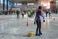 Ferie z MOSiR-em pełne atrakcji