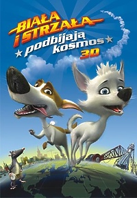 Festiwal 3D w kinie Światowid