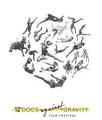 Festiwal filmów dokumentalnych