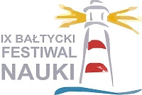 Festiwal nauki w muzeum